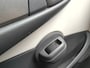 Citroën C1 1.0-12V Ambiance, Airco, CV, Android Auto/Apple carplay, NAP