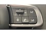 Jeep Avenger Summit 54 kWh | Achteruitrijcamera | Airco (automatisch) | Apple Carplay/Android Auto|telefoonintegratie premium