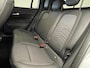 Jeep Avenger Summit 54 kWh | Achteruitrijcamera | Airco (automatisch) | Apple Carplay/Android Auto|telefoonintegratie premium