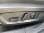 Nissan Qashqai Automaat 1.3 MHEV Xtronic Tekna