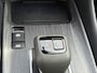Nissan Qashqai Automaat 1.3 MHEV Xtronic Tekna