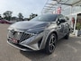Nissan Qashqai Automaat 1.3 MHEV Xtronic Tekna