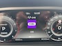 Nissan Qashqai Automaat 1.3 MHEV Xtronic Tekna