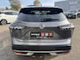 Nissan Qashqai Automaat 1.3 MHEV Xtronic Tekna