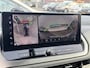 Nissan Qashqai Automaat 1.3 MHEV Xtronic Tekna
