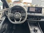 Nissan Qashqai Automaat 1.3 MHEV Xtronic Tekna