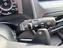 Nissan Qashqai Automaat 1.3 MHEV Xtronic Tekna