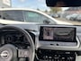 Nissan Qashqai Automaat 1.3 MHEV Xtronic Tekna