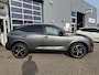 Nissan Qashqai Automaat 1.3 MHEV Xtronic Tekna