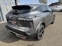 Nissan Qashqai Automaat 1.3 MHEV Xtronic Tekna