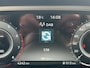 Nissan Qashqai Automaat 1.3 MHEV Xtronic Tekna