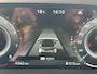 Nissan Qashqai Automaat 1.3 MHEV Xtronic Tekna