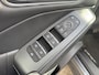 Nissan Qashqai Automaat 1.3 MHEV Xtronic Tekna