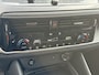 Nissan Qashqai Automaat 1.3 MHEV Xtronic Tekna