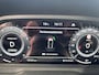 Nissan Qashqai Automaat 1.3 MHEV Xtronic Tekna