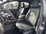 Nissan Qashqai Automaat 1.3 MHEV Xtronic Tekna