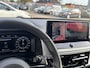 Nissan Qashqai Automaat 1.3 MHEV Xtronic Tekna