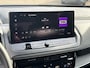 Nissan Qashqai Automaat 1.3 MHEV Xtronic Tekna