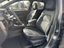 Nissan Qashqai Automaat 1.3 MHEV Xtronic Tekna