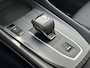 Nissan Qashqai Automaat 1.3 MHEV Xtronic Tekna