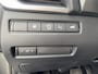Nissan Qashqai Automaat 1.3 MHEV Xtronic Tekna