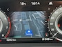 Nissan Qashqai Automaat 1.3 MHEV Xtronic Tekna