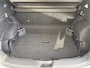 Nissan Qashqai Automaat 1.3 MHEV Xtronic Tekna