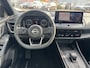 Nissan Qashqai Automaat 1.3 MHEV Xtronic Tekna