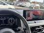 Nissan Qashqai Automaat 1.3 MHEV Xtronic Tekna
