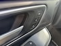 Nissan Qashqai Automaat 1.3 MHEV Xtronic Tekna
