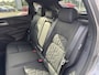 Nissan Qashqai Automaat 1.3 MHEV Xtronic Tekna