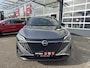 Nissan Qashqai Automaat 1.3 MHEV Xtronic Tekna