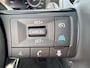 Nissan Qashqai Automaat 1.3 MHEV Xtronic Tekna
