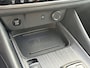 Nissan Qashqai Automaat 1.3 MHEV Xtronic Tekna