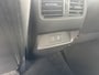 Nissan Qashqai Automaat 1.3 MHEV Xtronic Tekna
