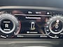 Nissan Qashqai Automaat 1.3 MHEV Xtronic Tekna