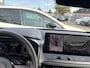 Nissan Qashqai Automaat 1.3 MHEV Xtronic Tekna