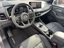 Nissan Qashqai Automaat 1.3 MHEV Xtronic Tekna