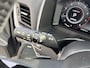 Nissan Qashqai Automaat 1.3 MHEV Xtronic Tekna
