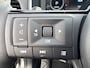 Nissan Qashqai Automaat 1.3 MHEV Xtronic Tekna