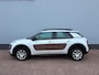 Citroën C4 Cactus 1.2 PureTech Feel - Navigatie