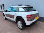 Citroën C4 Cactus 1.2 PureTech Feel - Navigatie