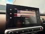 Citroën C4 Cactus 1.2 PureTech Feel - Navigatie