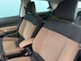 Citroën C4 Cactus 1.2 PureTech Feel - Navigatie