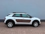 Citroën C4 Cactus 1.2 PureTech Feel - Navigatie