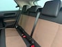 Citroën C4 Cactus 1.2 PureTech Feel - Navigatie