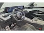 Peugeot E-3008 GT 73 kWh