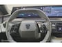 Peugeot E-3008 GT 73 kWh