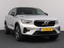 Volvo C40 Recharge Plus 69 kWh | Pilot Assist | Panoramadak | Trekhaak | Warmtepomp!