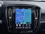 Volvo C40 Recharge Plus 69 kWh | Pilot Assist | Panoramadak | Trekhaak | Warmtepomp!